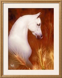 Buy Wheat Field at AllPosters.com