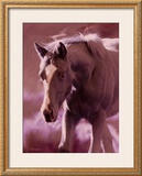 Buy Mi Amore at AllPosters.com