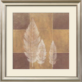 Buy Foliage I at AllPosters.com