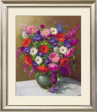 Buy Blumen at AllPosters.com