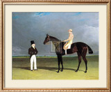 Buy Birmingham with Conolly Up at AllPosters.com