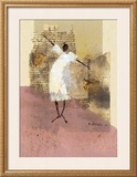 Buy Ramata at AllPosters.com