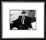 Buy Ringo Starr at AllPosters.com