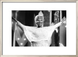 Buy Aretha Franklin, the Diva at AllPosters.com