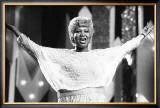 Buy Aretha Franklin, the Diva at AllPosters.com