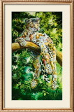 Buy Harvinger's Tail at AllPosters.com
