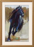 Buy Warrior at AllPosters.com