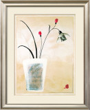 Buy Gaelle Cicarda I at AllPosters.com