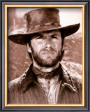 Buy Clint Eastwood at AllPosters.com