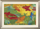 Buy Electric Jazz at AllPosters.com
