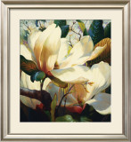 Buy Fragrant Spring at AllPosters.com