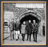 Buy The Beach Boys, 1968 at AllPosters.com