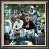 Buy The Beach Boys at AllPosters.com