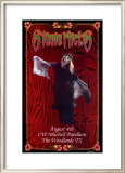 Buy Stevie Nicks in Concert at AllPosters.com