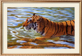 Buy Afternoon Swim at AllPosters.com