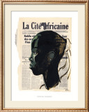 La Cite Africaine, Kin la Belle