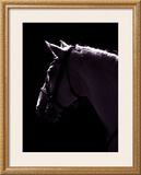 Buy Deep Thought at AllPosters.com