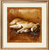 Buy Lionne at AllPosters.com