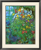 Le Bouquet Ardent