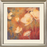 Buy Field of Color I at AllPosters.com