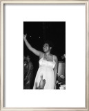 Buy Aretha Franklin, the Queen of Soul at AllPosters.com