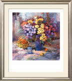 Buy Stilleben at AllPosters.com