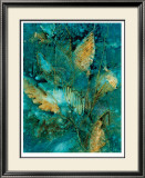 Buy Natural Selection IV at AllPosters.com
