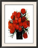 Buy Tulpenstrauss at AllPosters.com