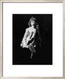 Buy Mick in the Groove at AllPosters.com