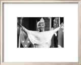 Buy Aretha Franklin, the Diva at AllPosters.com