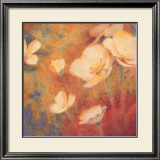 Buy Field of Color I at AllPosters.com