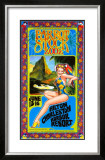 Buy Jimmy Buffett, Parrot Stock Fan Convention, 2002 at AllPosters.com