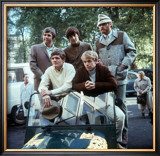 Buy The Beach Boys at AllPosters.com