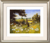 Buy On the Footpath at AllPosters.com