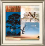 Buy Rise and Set I at AllPosters.com