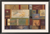 Buy Natural Progression III at AllPosters.com
