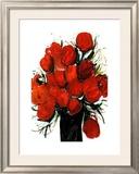 Buy Tulpenstrauss at AllPosters.com