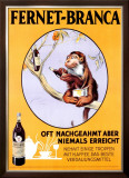 Fernet Branca