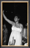 Buy Aretha Franklin, the Queen of Soul at AllPosters.com