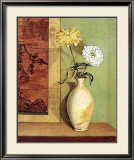 Buy Zinnias at AllPosters.com