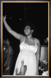 Buy Aretha Franklin, the Queen of Soul at AllPosters.com