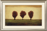 Buy Standing Together at AllPosters.com