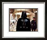 Buy Darth Vader at AllPosters.com