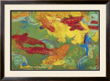 Buy Electric Jazz at AllPosters.com