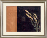 Golden Beauty I