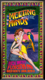 Buy Jimmy Buffett, Meeting of the Minds Fan Convention at AllPosters.com