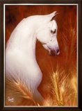 Buy Wheat Field at AllPosters.com