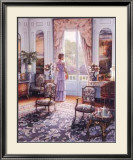Victorian Lady III