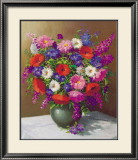 Buy Blumen at AllPosters.com