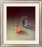 Weeping Rose